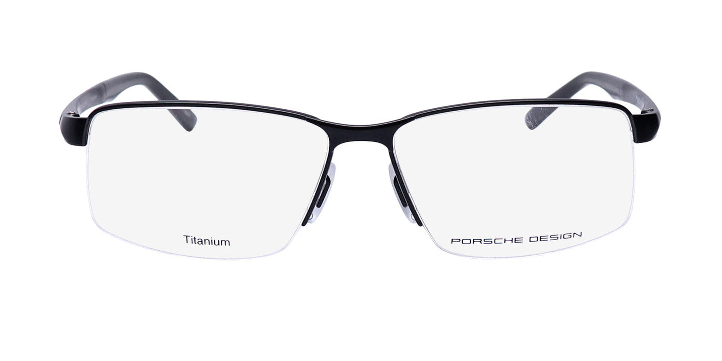 Porsche Design P8274 Eyeglasses