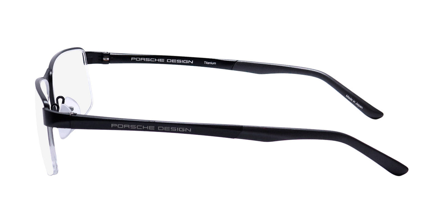 Porsche Design P8274 Eyeglasses