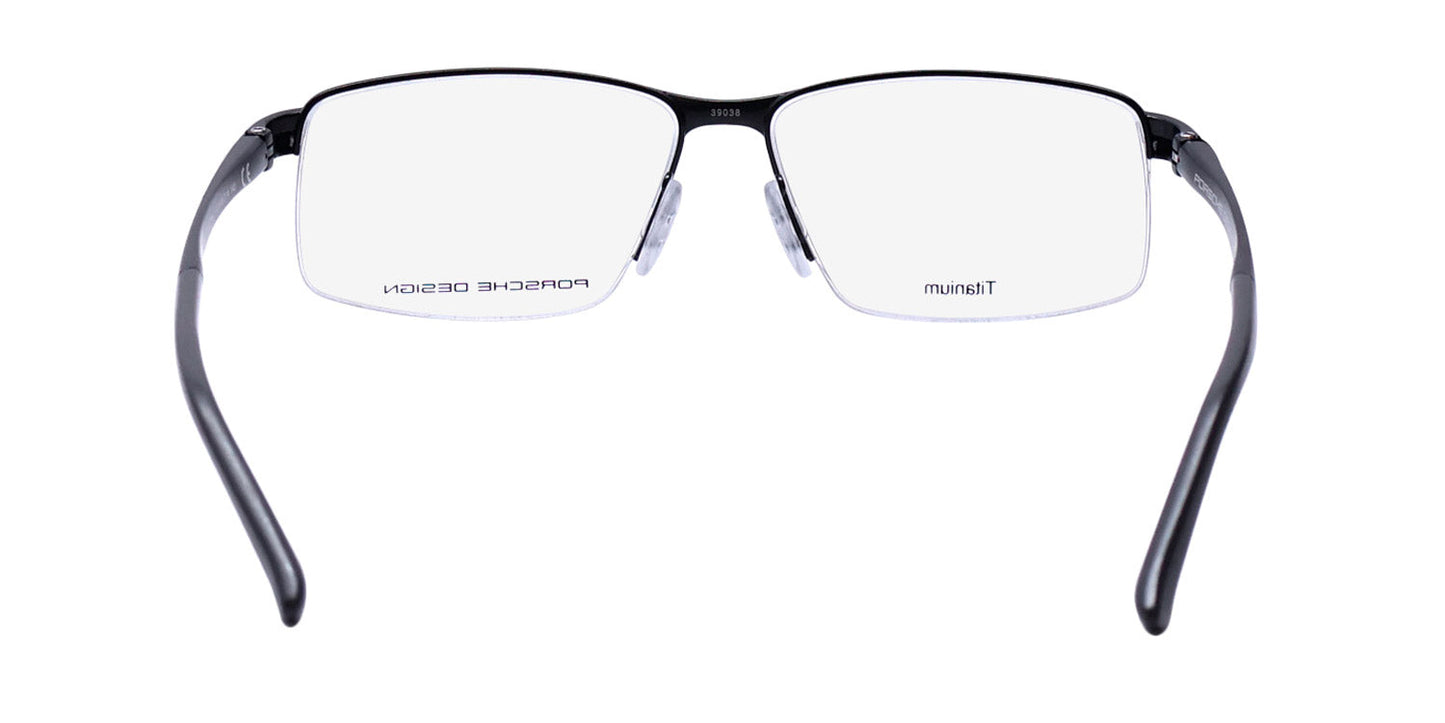 Porsche Design P8274 Eyeglasses