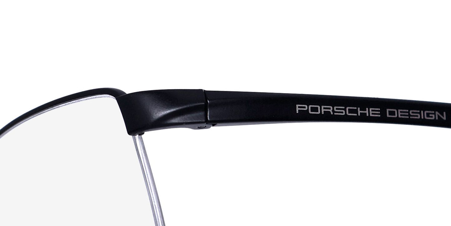 Porsche Design P8274 Eyeglasses