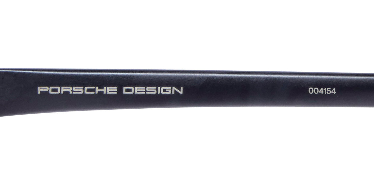 Porsche Design P8814 Readers
