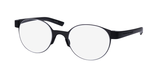 Porsche Design P8812 Readers