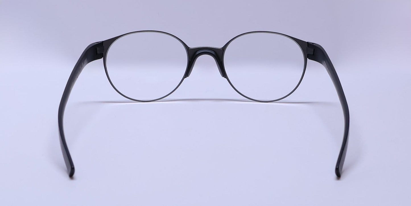 Porsche Design P8812 Readers