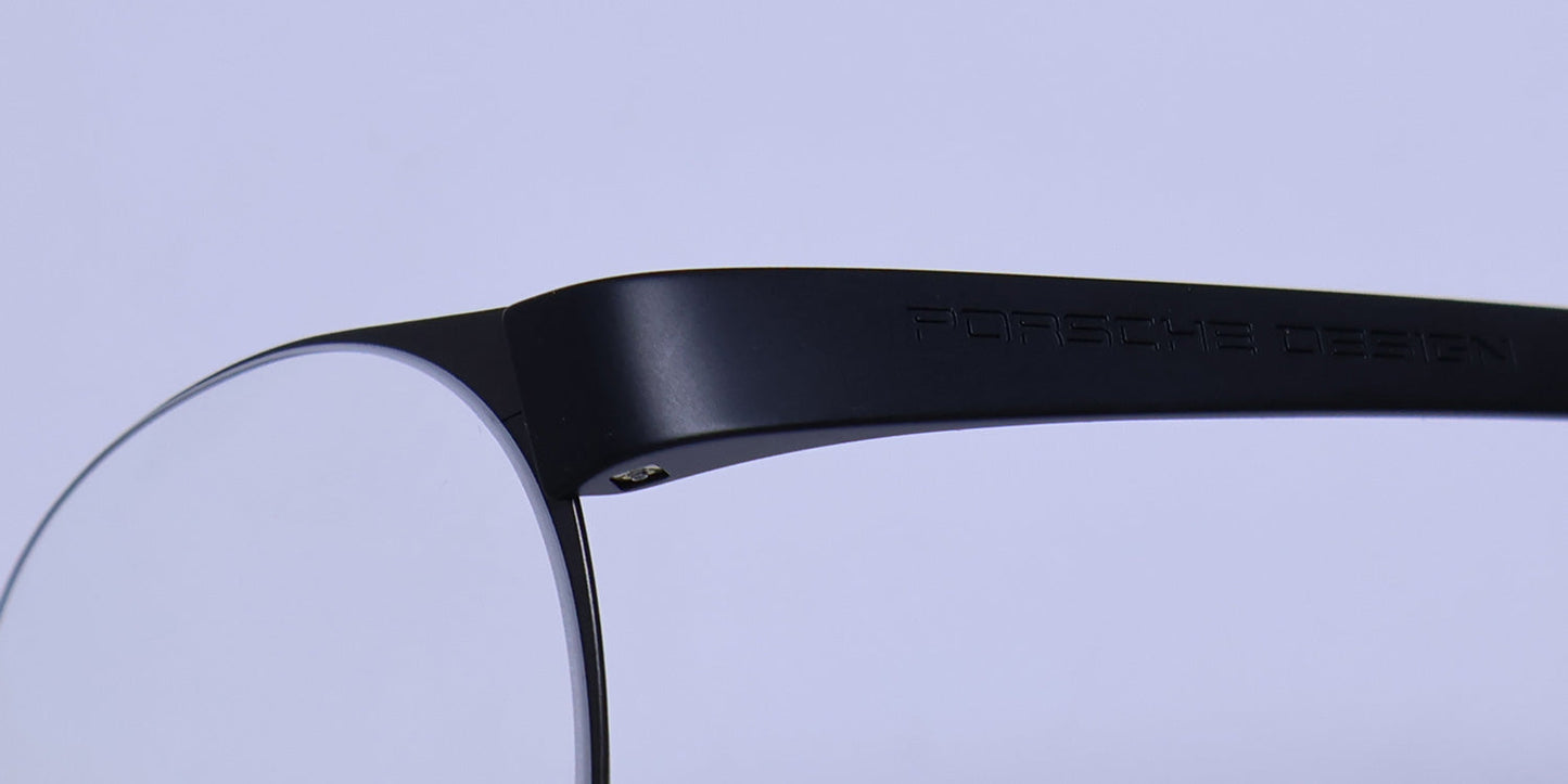 Porsche Design P8812 Readers