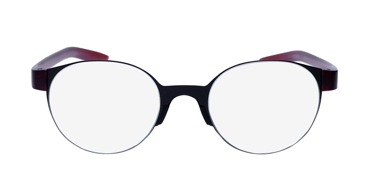Porsche Design P8812 Readers