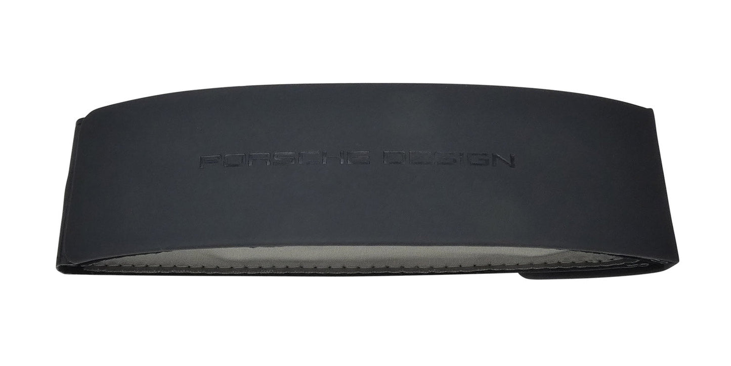 Porsche Design P8812 Readers