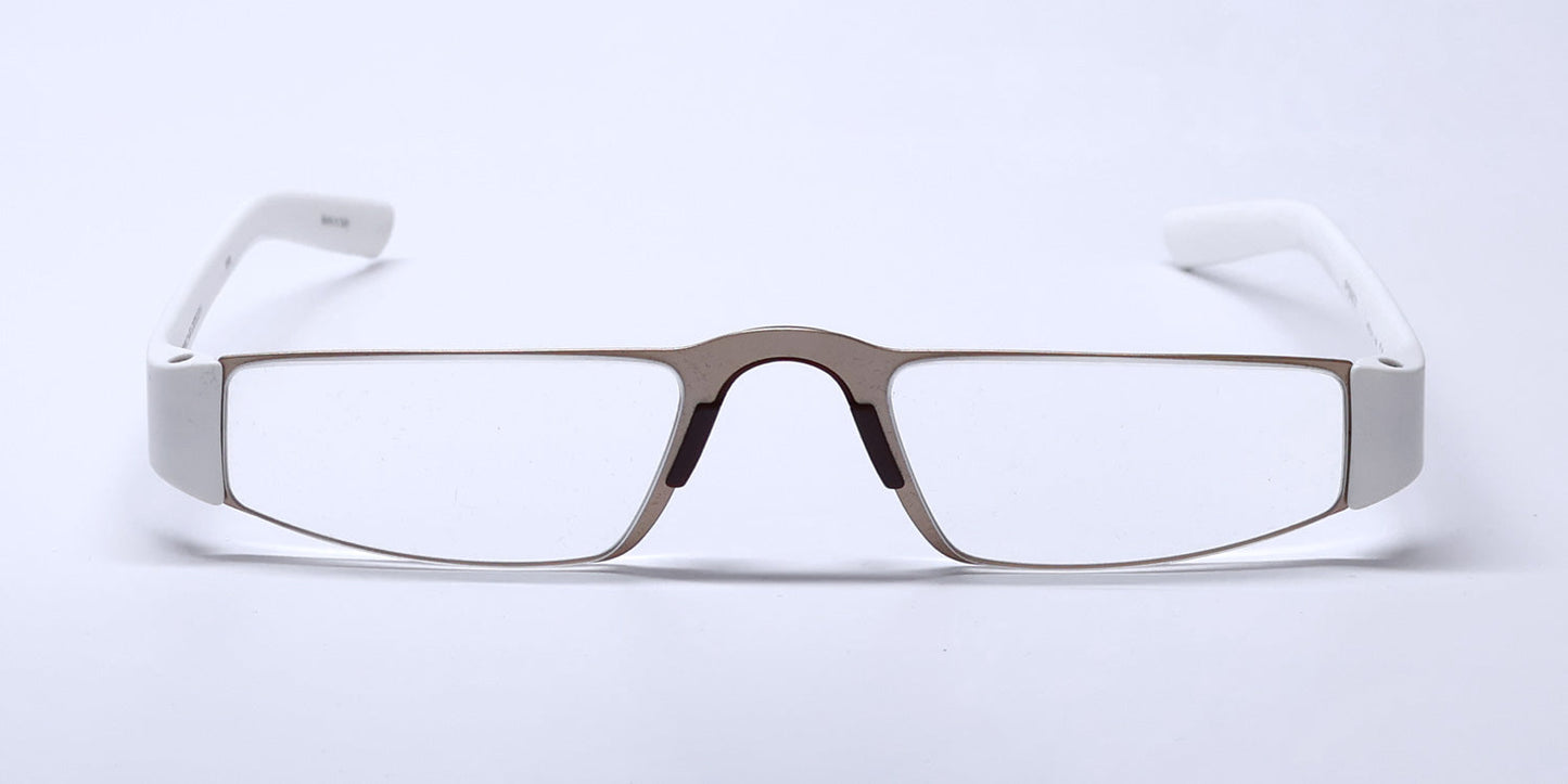 Porsche Design P8801 Readers