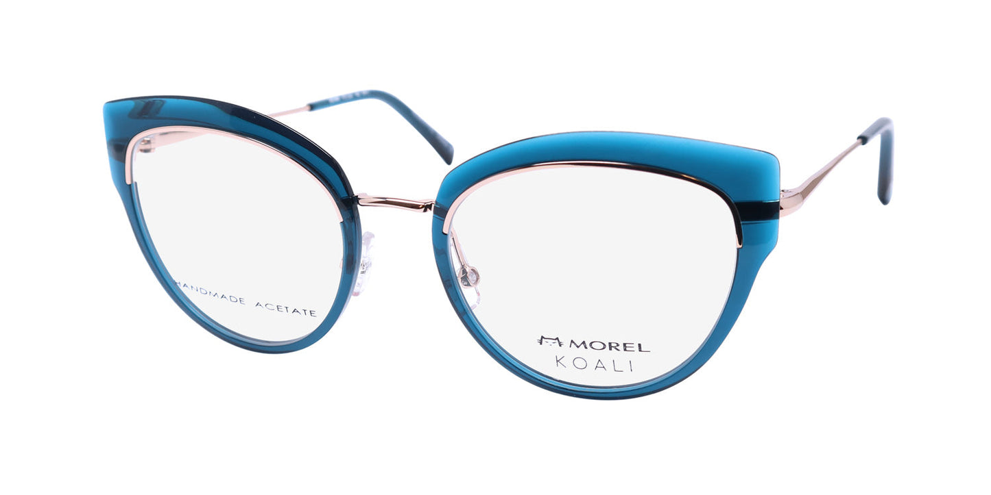Morel Koali 20099k Eyeglasses
