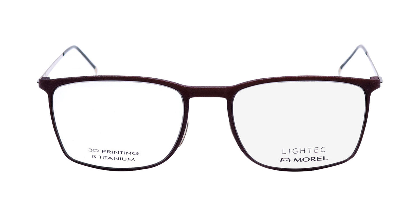 Morel Lightec 30075l Eyeglasses