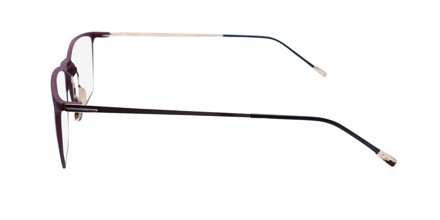 Morel Lightec 30075l Eyeglasses