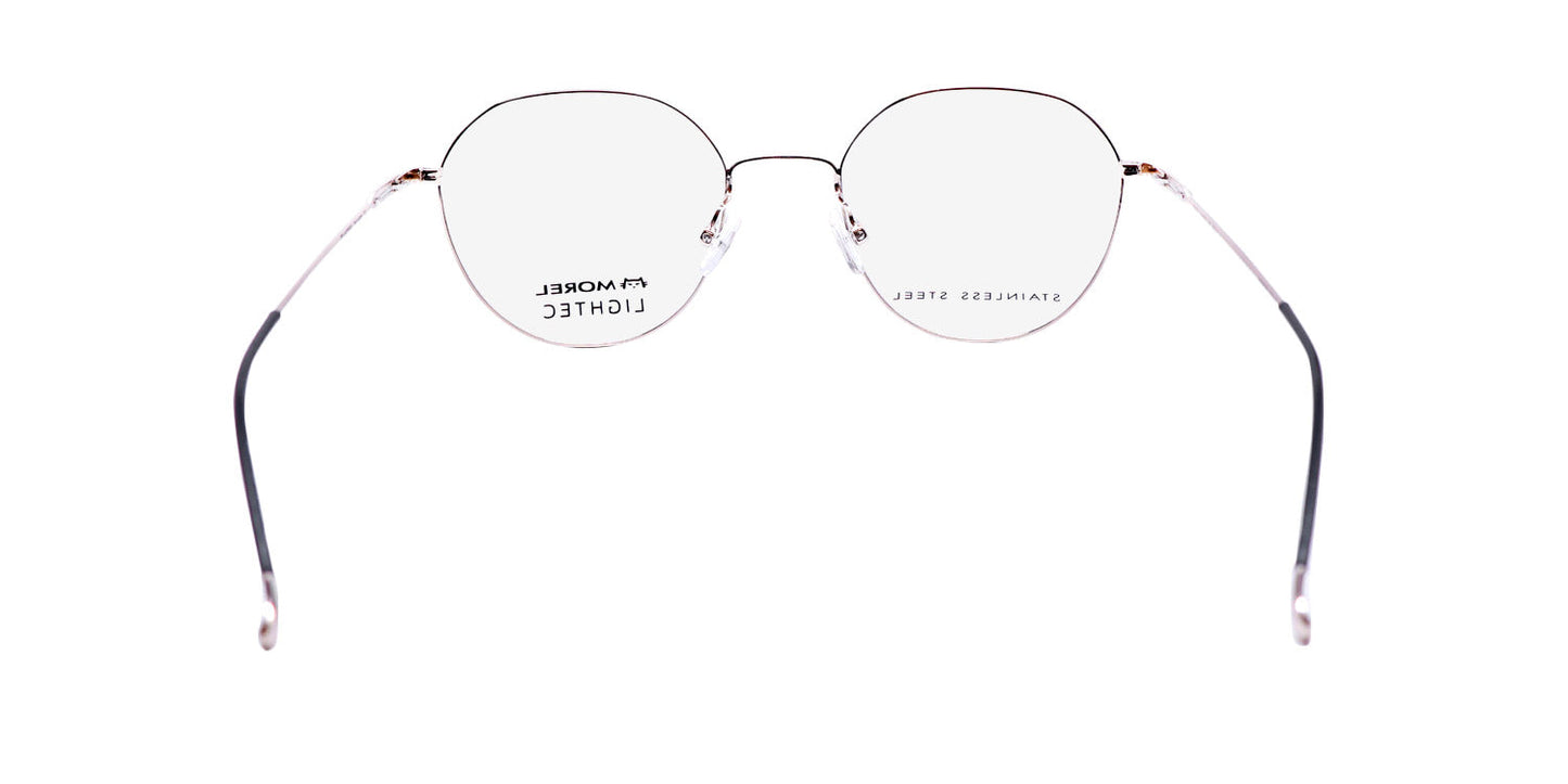 Morel Lightec 30202l Eyeglasses