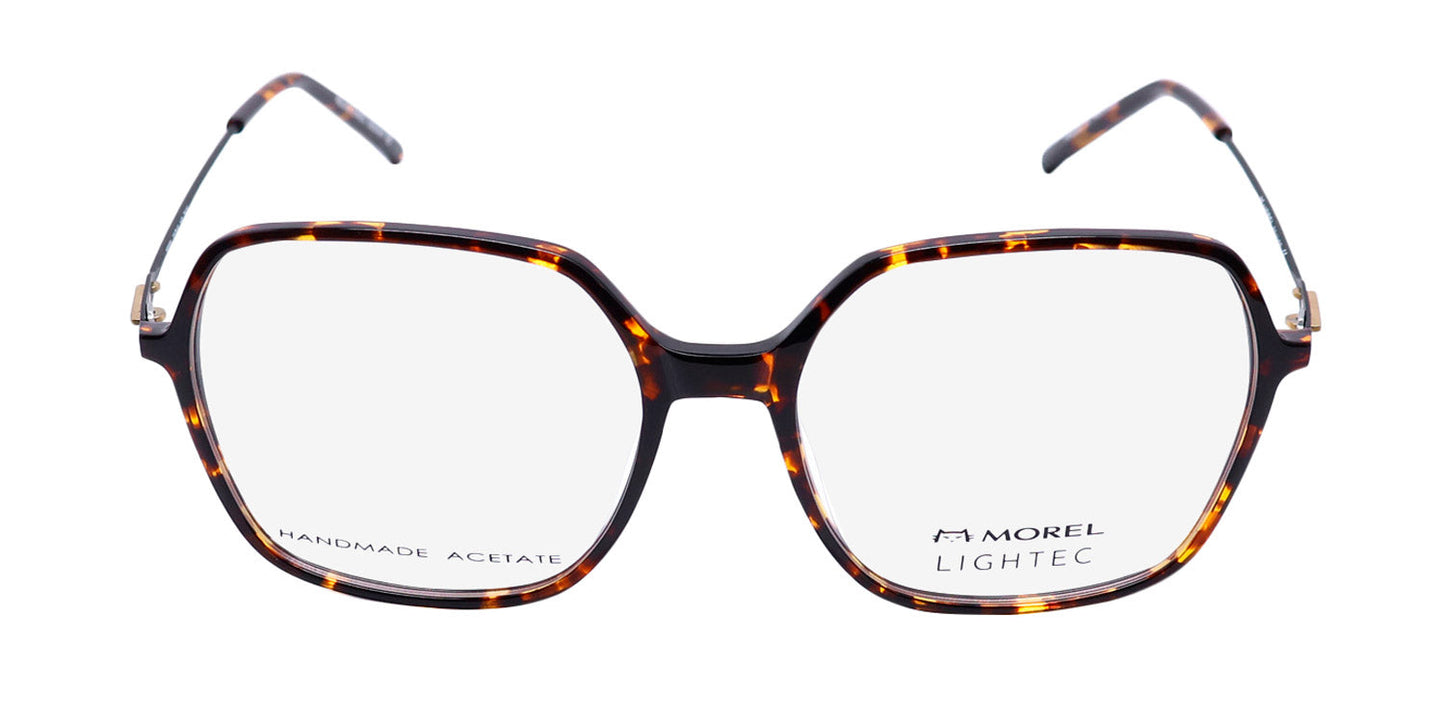 Morel Lightec 30223l Eyeglasses