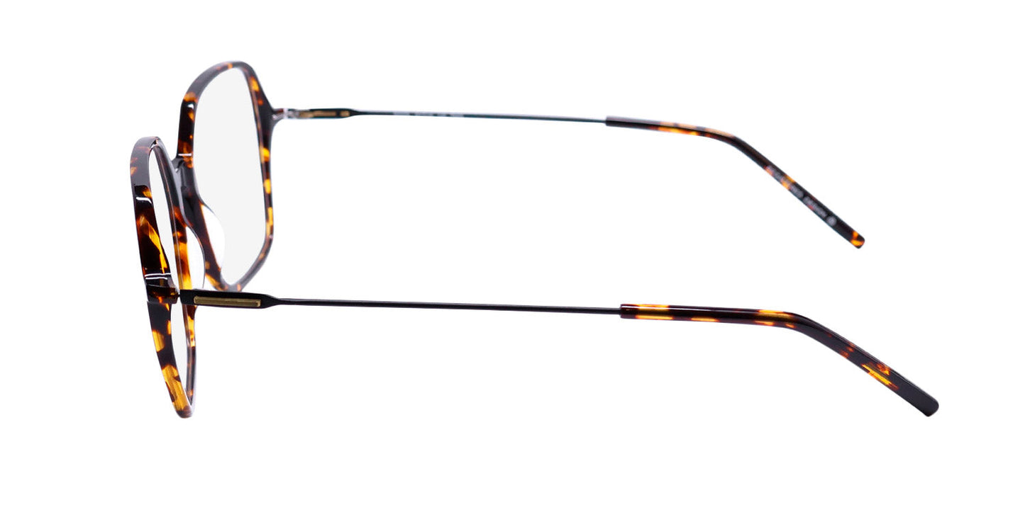 Morel Lightec 30223l Eyeglasses