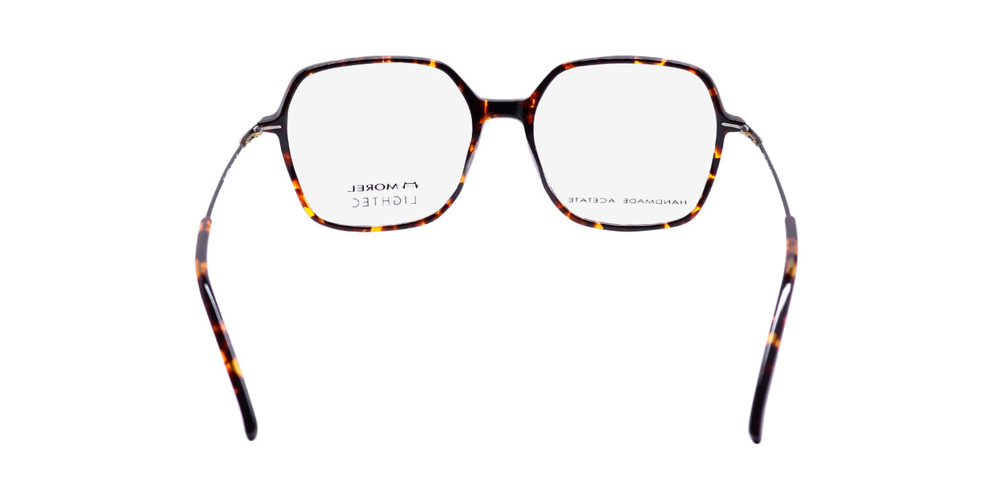 Morel Lightec 30223l Eyeglasses