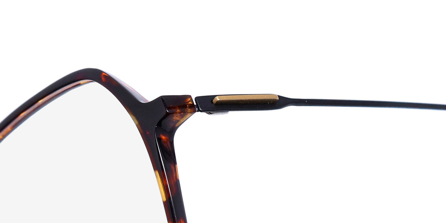 Morel Lightec 30223l Eyeglasses