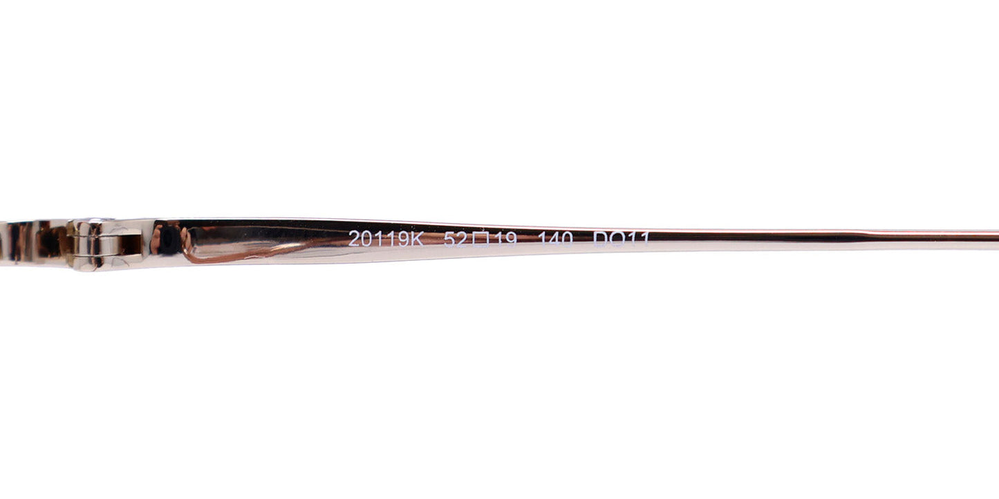 Morel Koali 20119k Eyeglasses