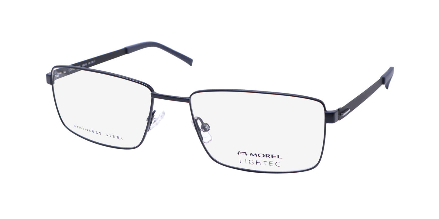 Morel Lightec 30039l Eyeglasses