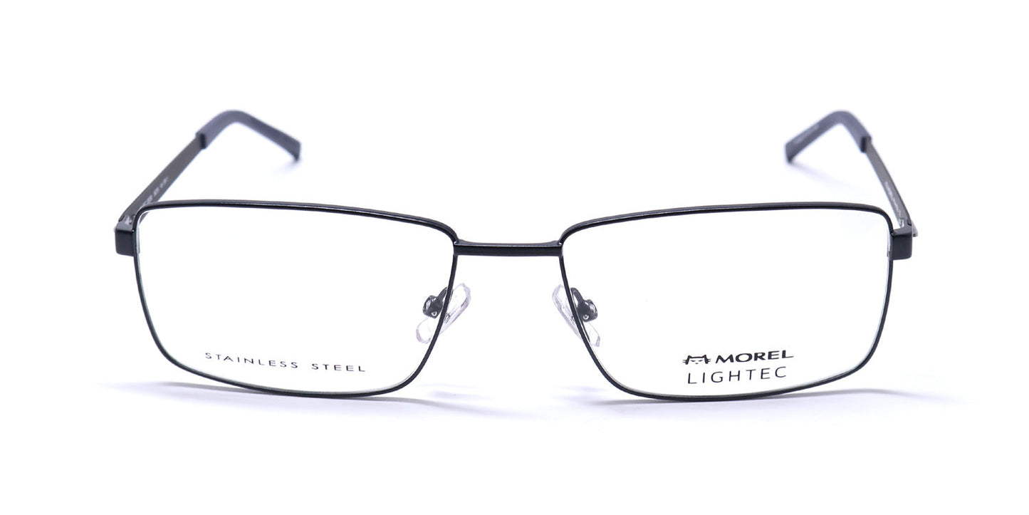 Morel Lightec 30039l Eyeglasses
