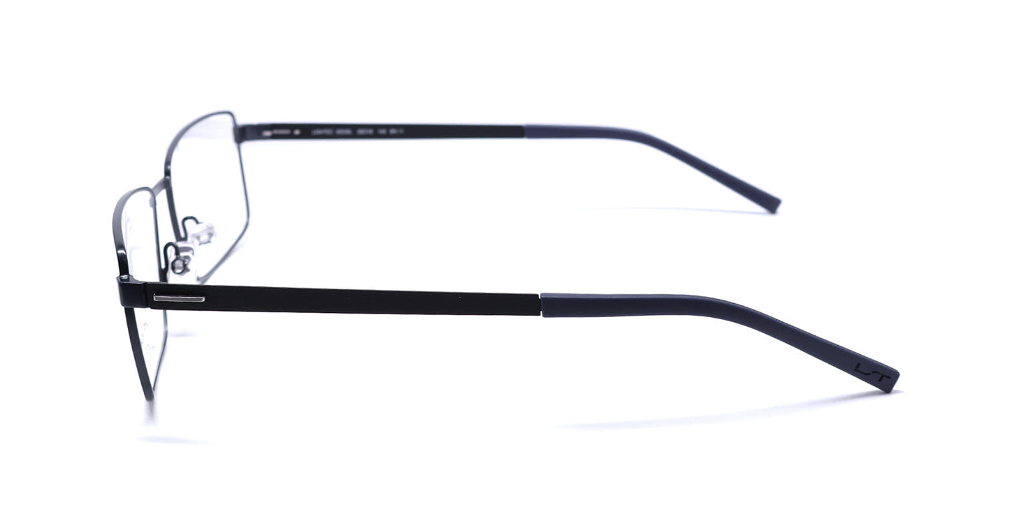 Morel Lightec 30039l Eyeglasses