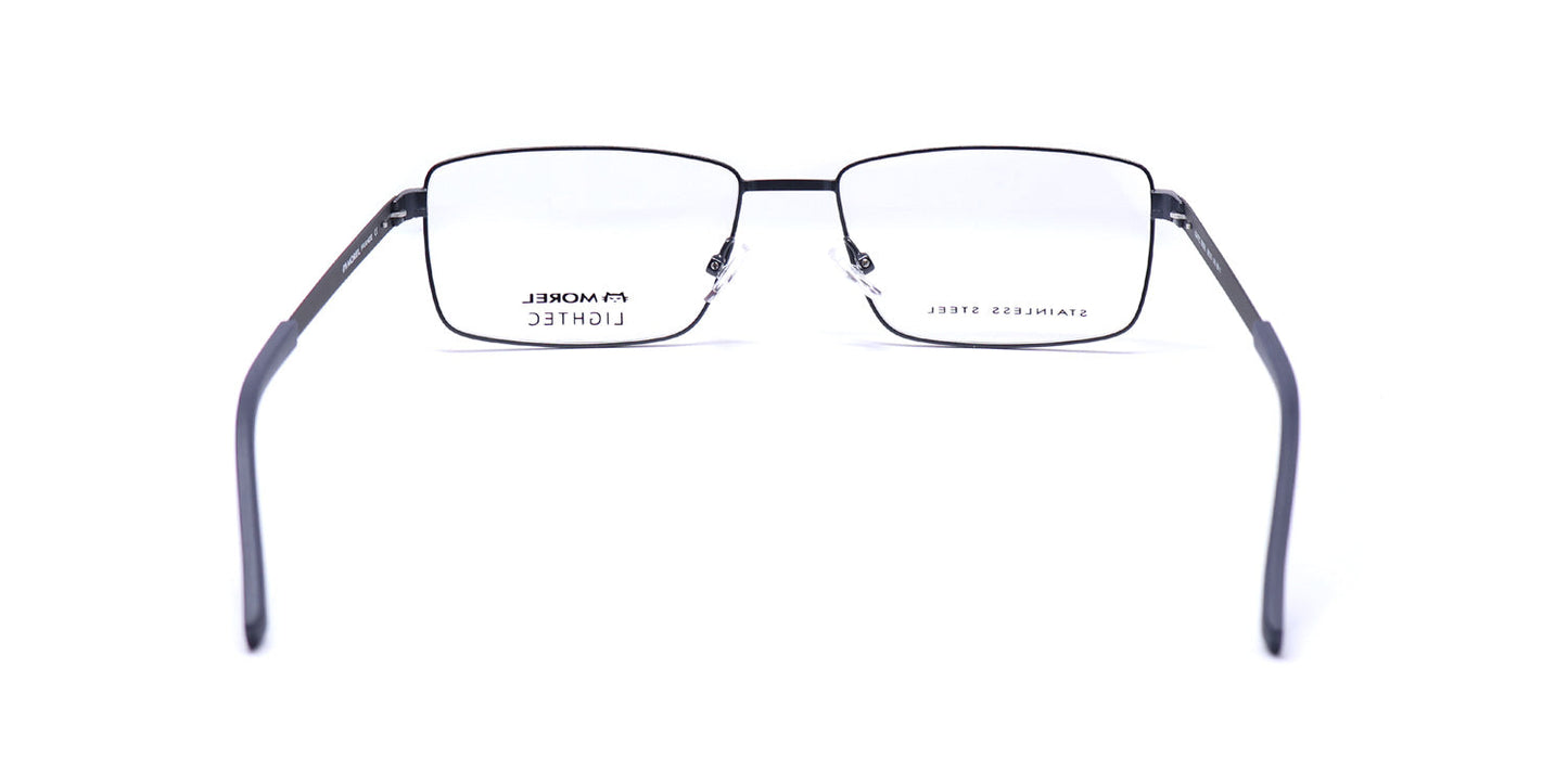 Morel Lightec 30039l Eyeglasses