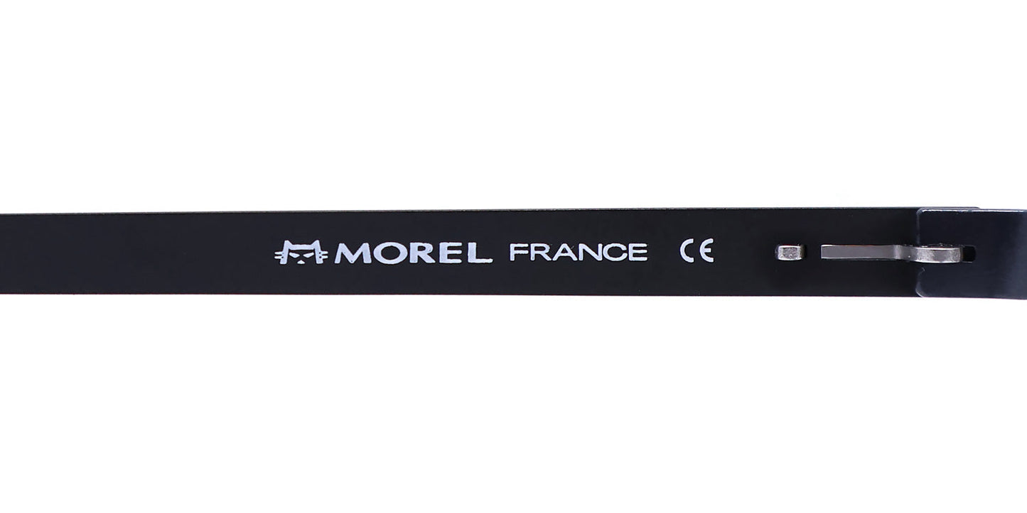 Morel Lightec 30039l Eyeglasses