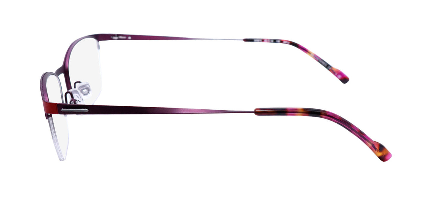 Morel Lightec 30061l Eyeglasses