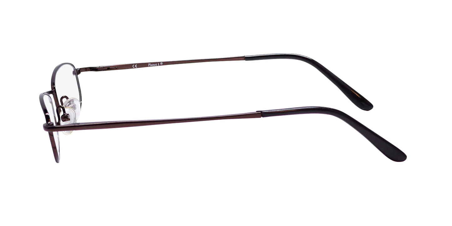 Planet i Saturn Eyeglasses