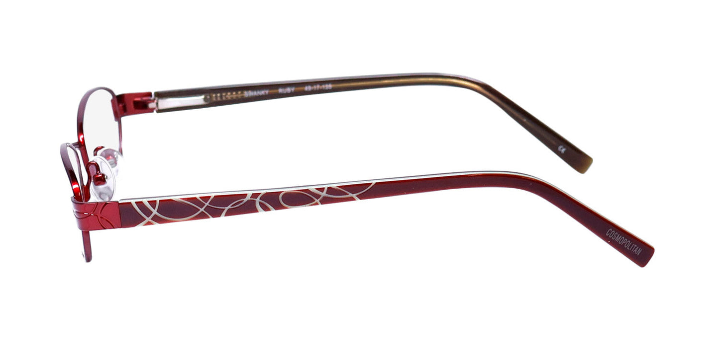 Lacoste L2705 Eyeglasses