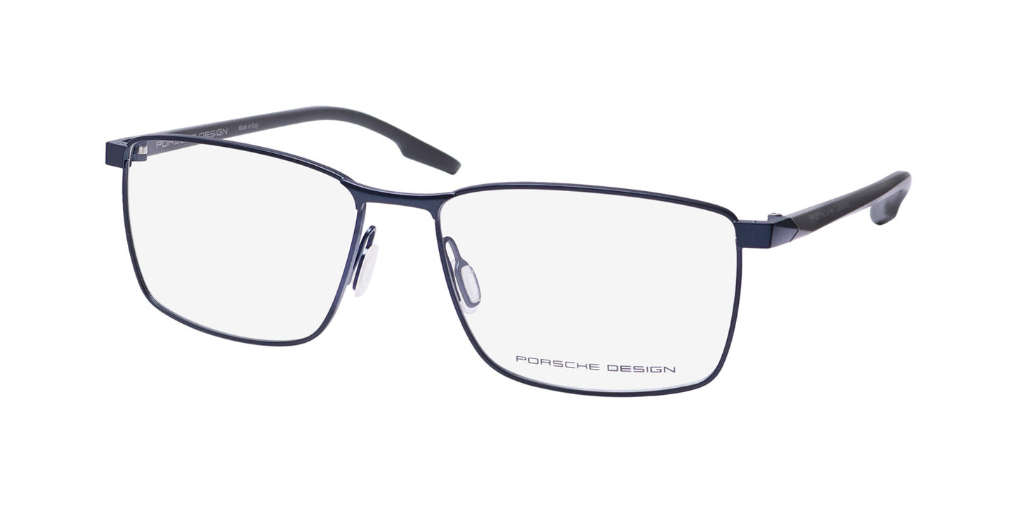 Porsche Design P8733 Eyeglasses