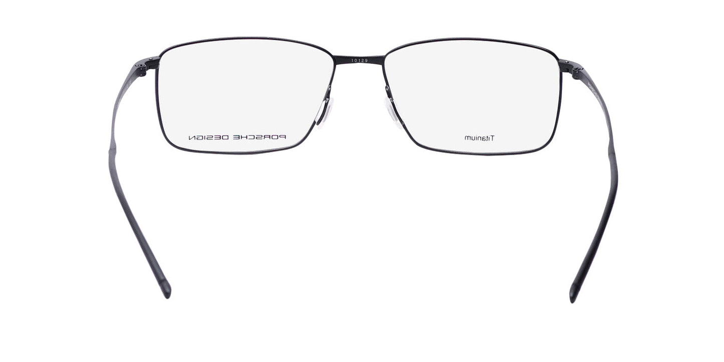 Porsche Design P8364 Eyeglasses