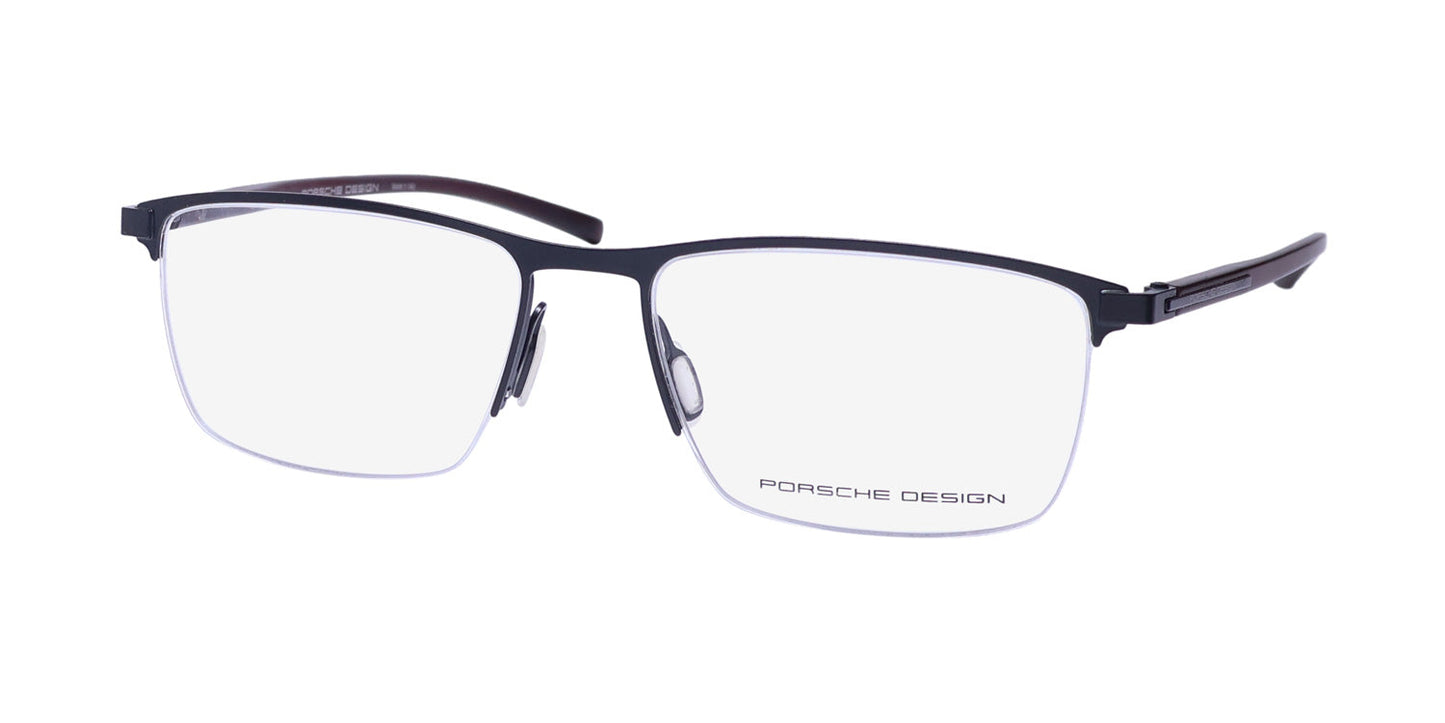 Porsche Design P8371 Eyeglasses