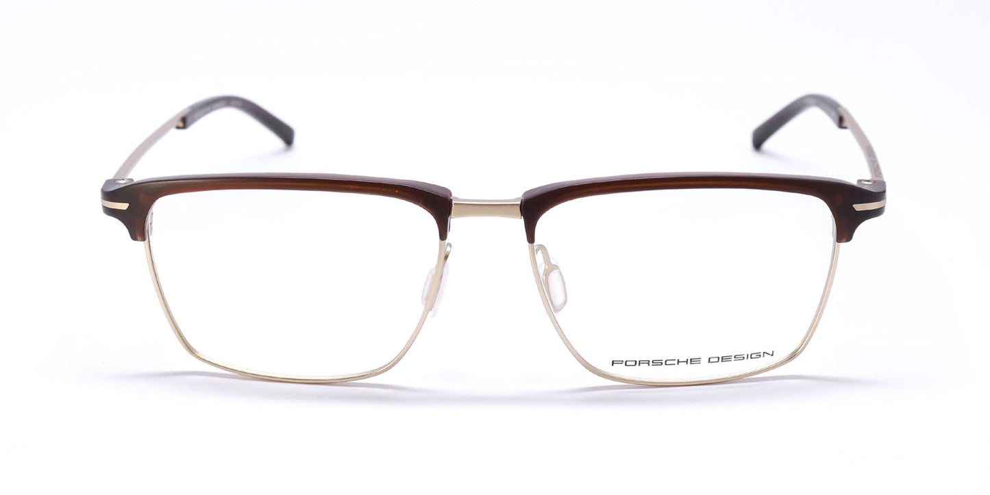 Porsche Design P8380 Eyeglasses