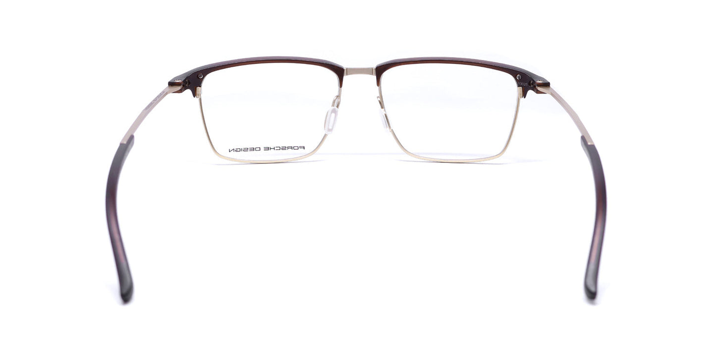 Porsche Design P8380 Eyeglasses