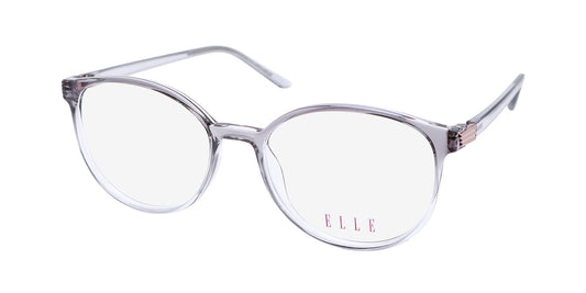 Elle 13523 Eyeglasses