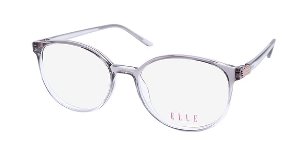 Elle 13523 Eyeglasses