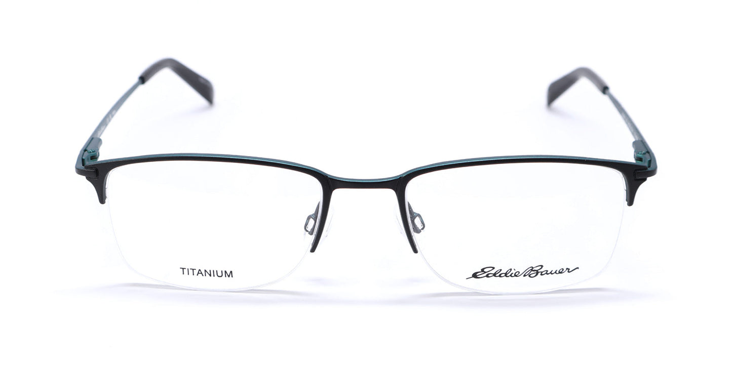 Eddie Bauer 32050 Eyeglasses