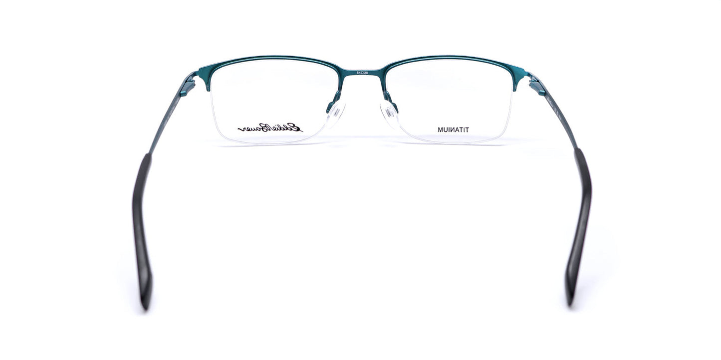 Eddie Bauer 32050 Eyeglasses