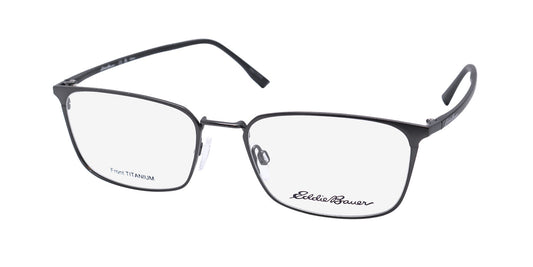 Eddie Bauer 32072 Eyeglasses