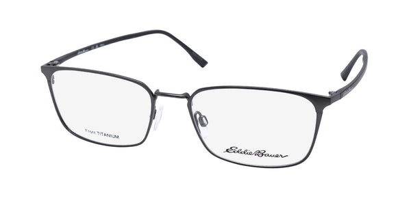 Eddie Bauer 32072 Eyeglasses