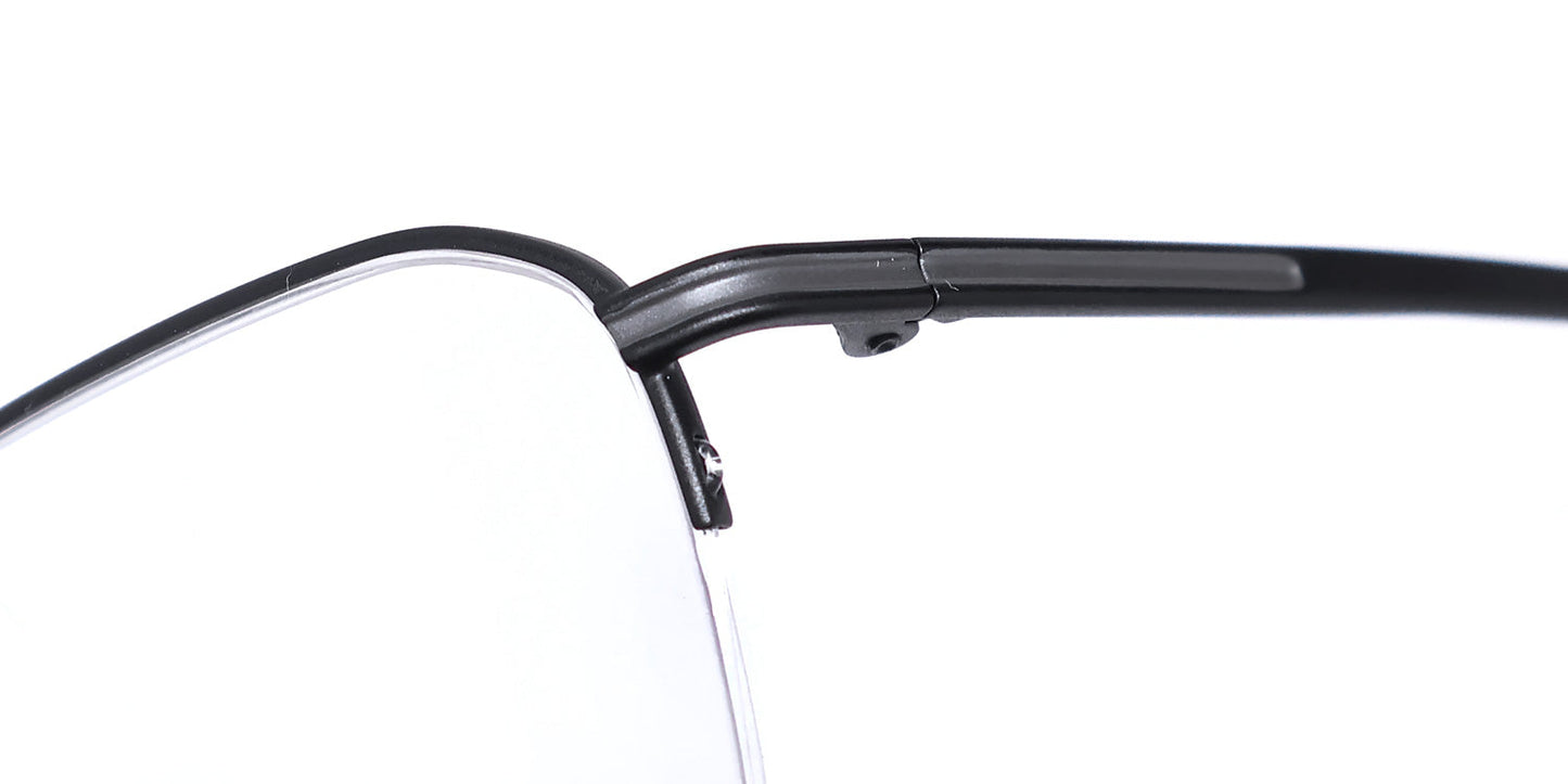 Eddie Bauer 32054 Eyeglasses