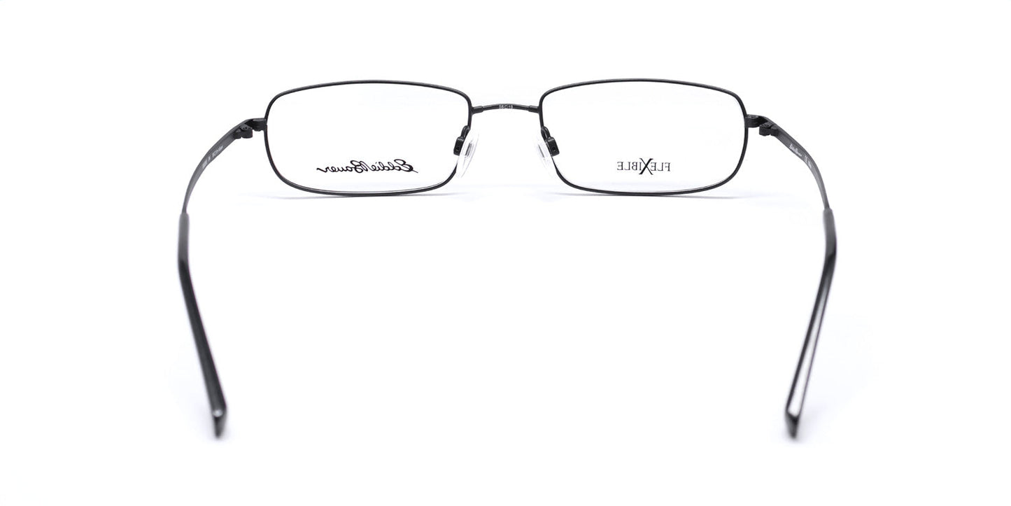 Eddie Bauer 32053 Eyeglasses