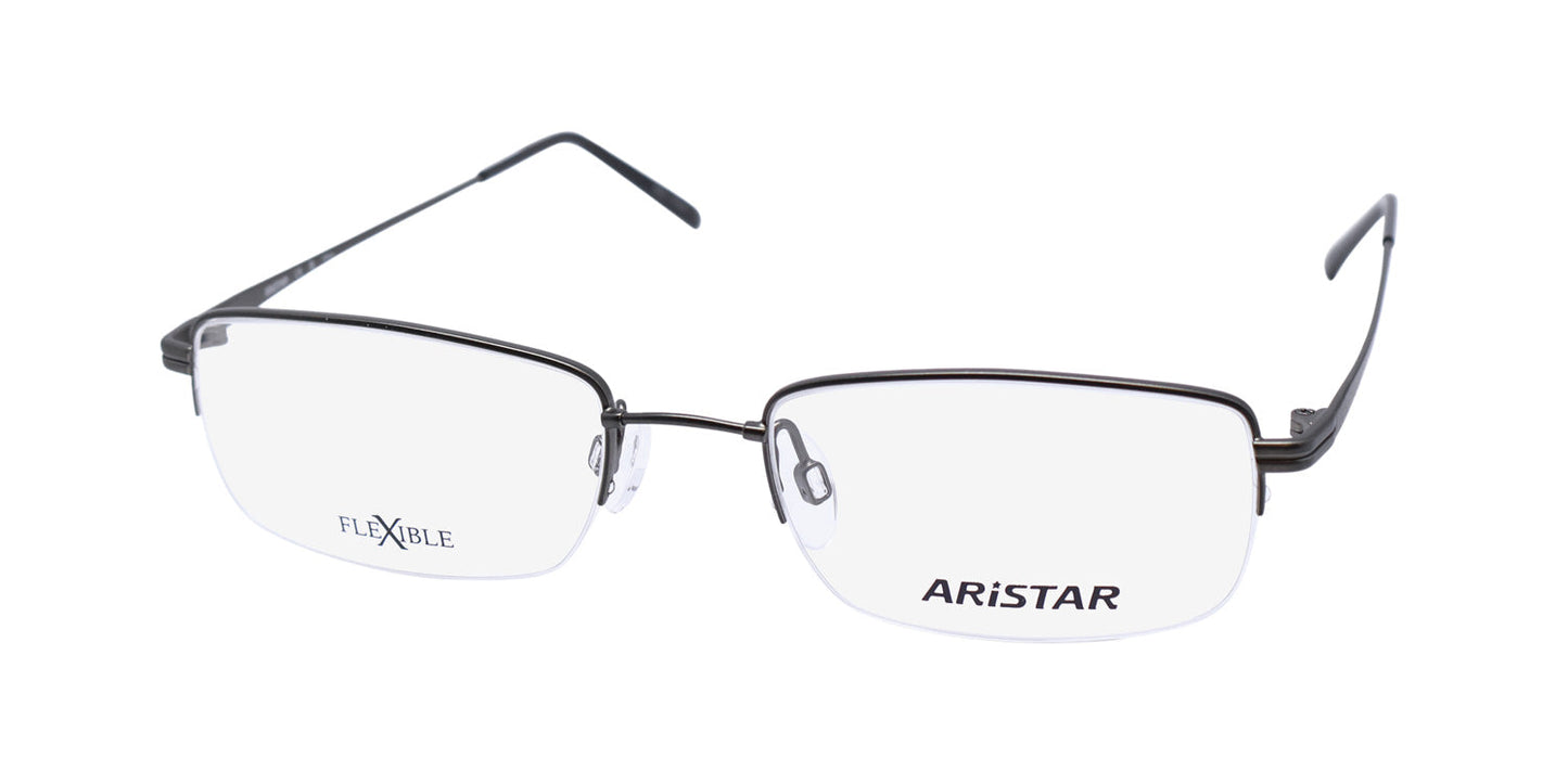 Aristar 30715 Eyeglasses