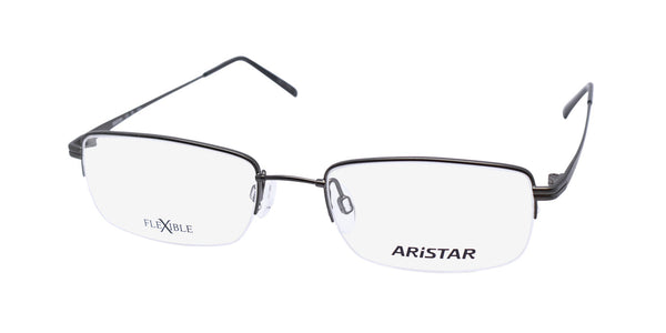 Aristar 30715 Eyeglasses
