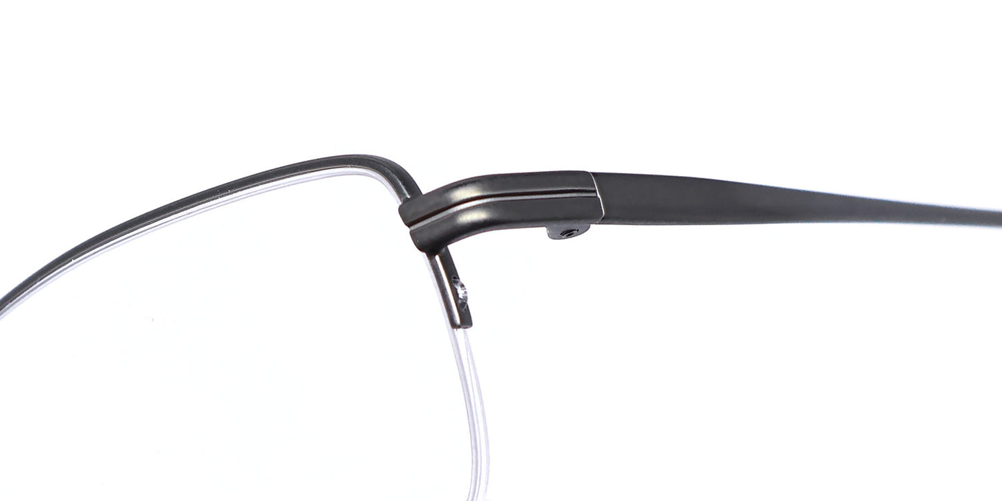 Aristar 30715 Eyeglasses