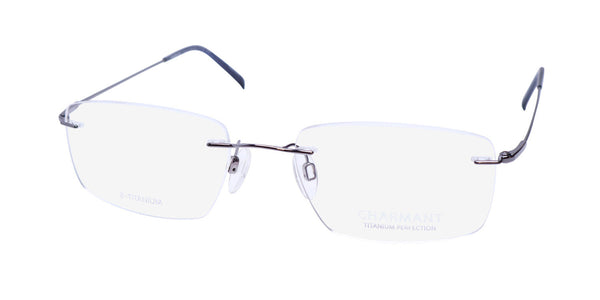 Charmant 29126 Eyeglasses