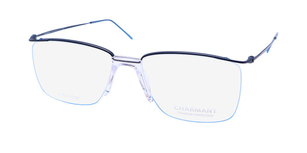 Charmant 16710 Eyeglasses