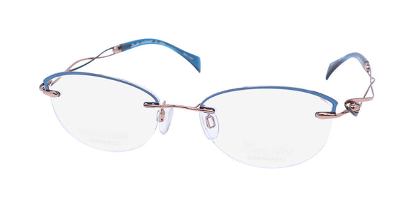 Charmant Line Art 2160 Eyeglasses