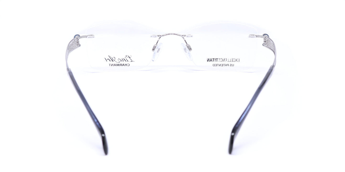 Charmant Line Art 2152 Eyeglasses
