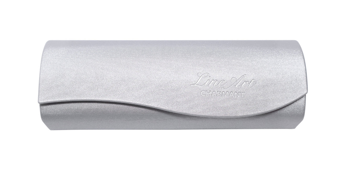 Charmant Line Art 2162 Eyeglasses