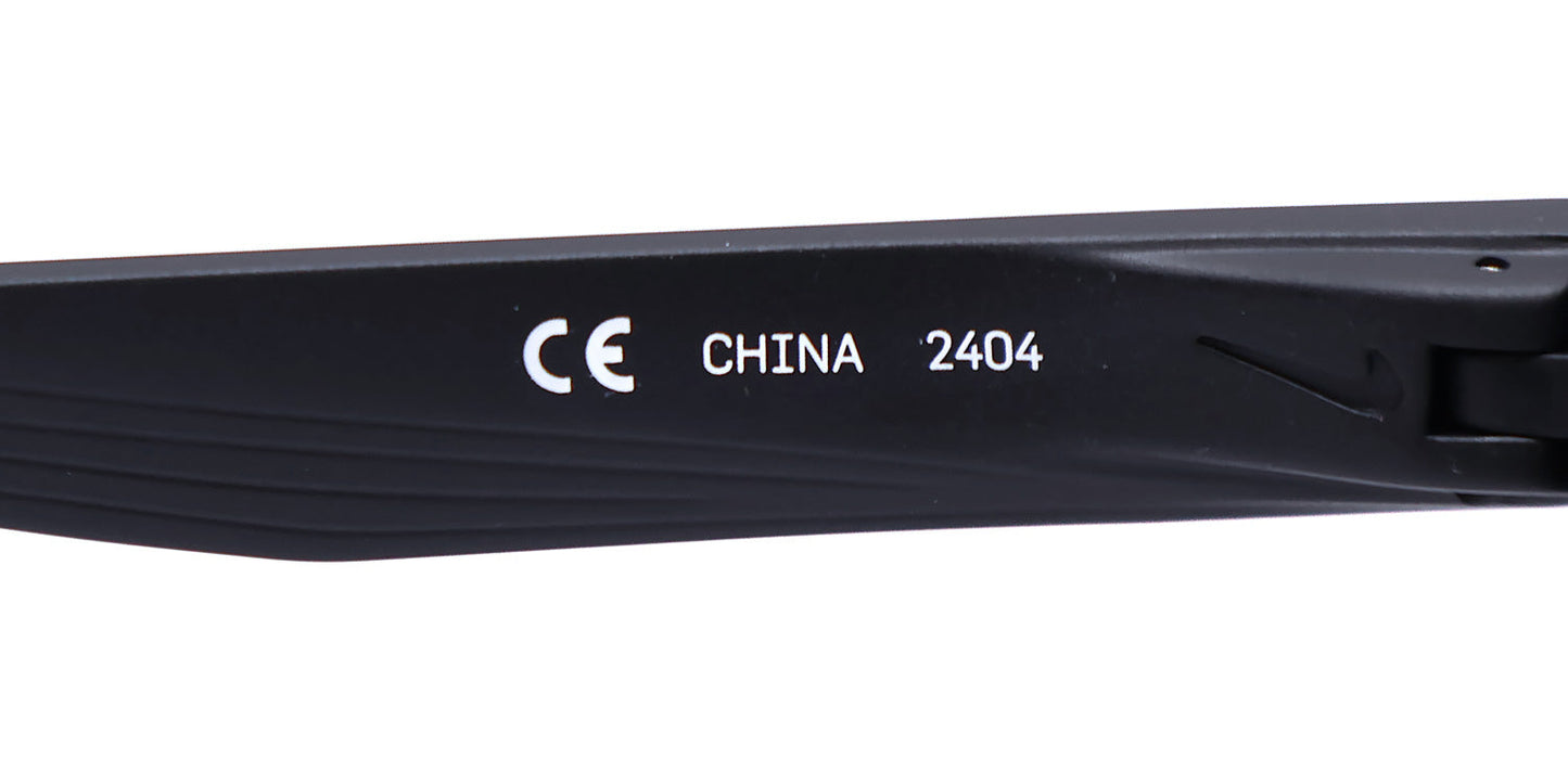 Nike Ev1071 Sunglasses